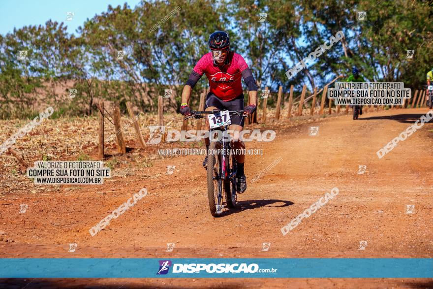 Desafio Norte PR MTB - Etapa Sarandi