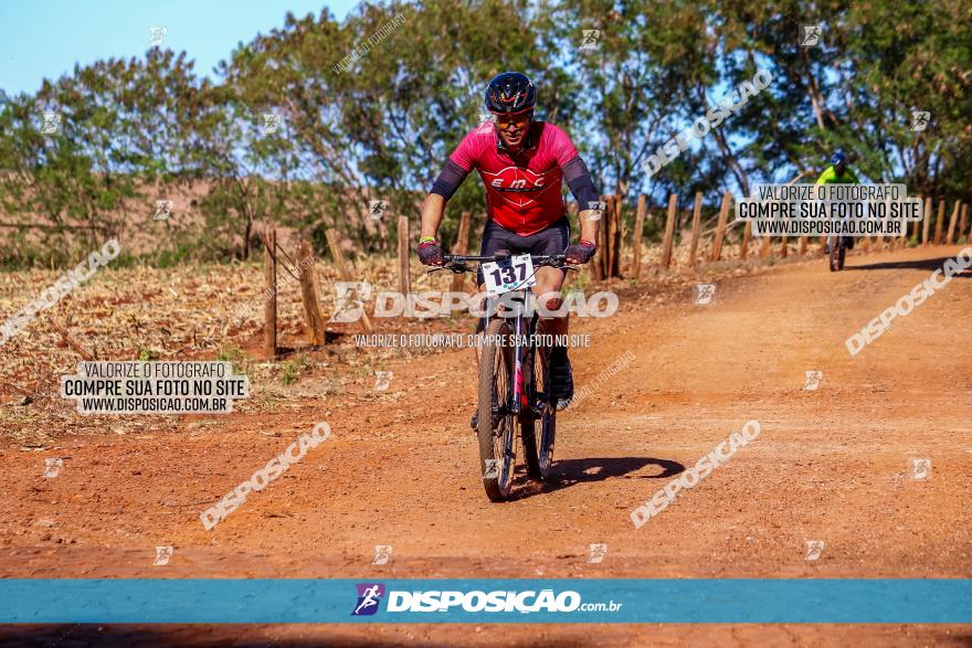 Desafio Norte PR MTB - Etapa Sarandi