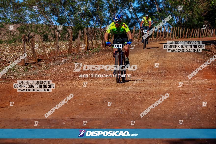 Desafio Norte PR MTB - Etapa Sarandi