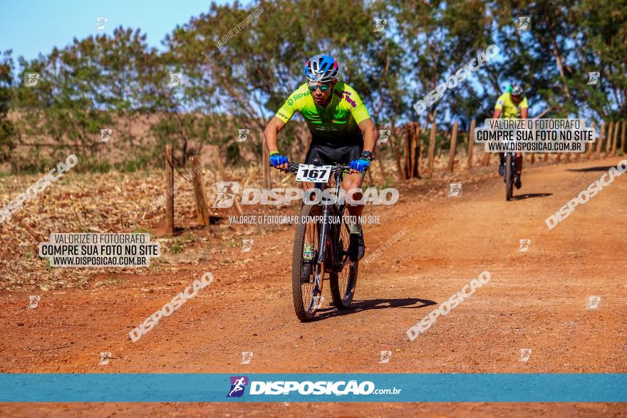 Desafio Norte PR MTB - Etapa Sarandi