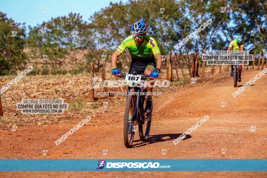 Desafio Norte PR MTB - Etapa Sarandi