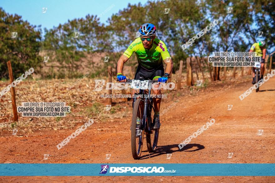 Desafio Norte PR MTB - Etapa Sarandi