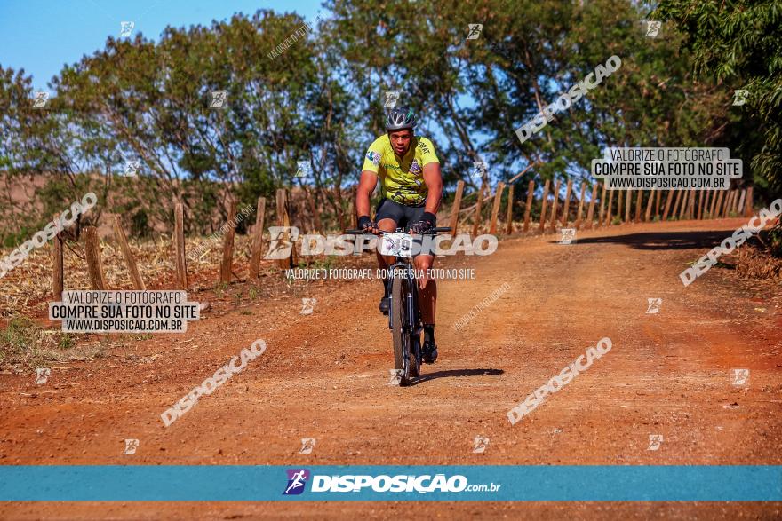 Desafio Norte PR MTB - Etapa Sarandi