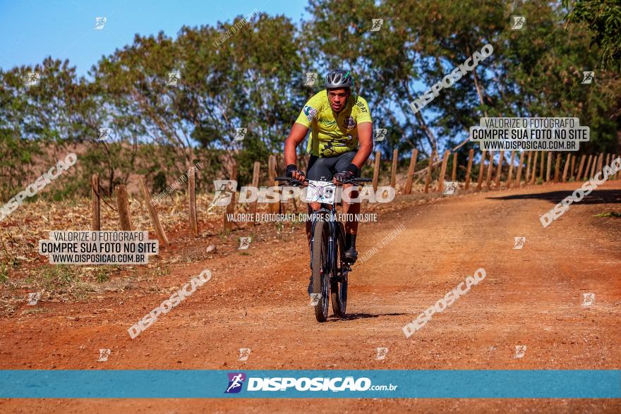 Desafio Norte PR MTB - Etapa Sarandi