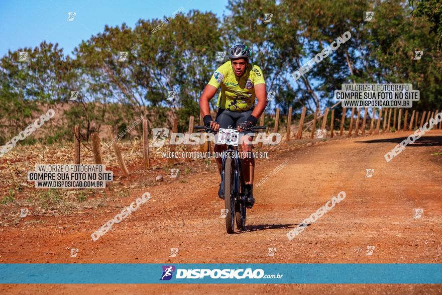 Desafio Norte PR MTB - Etapa Sarandi