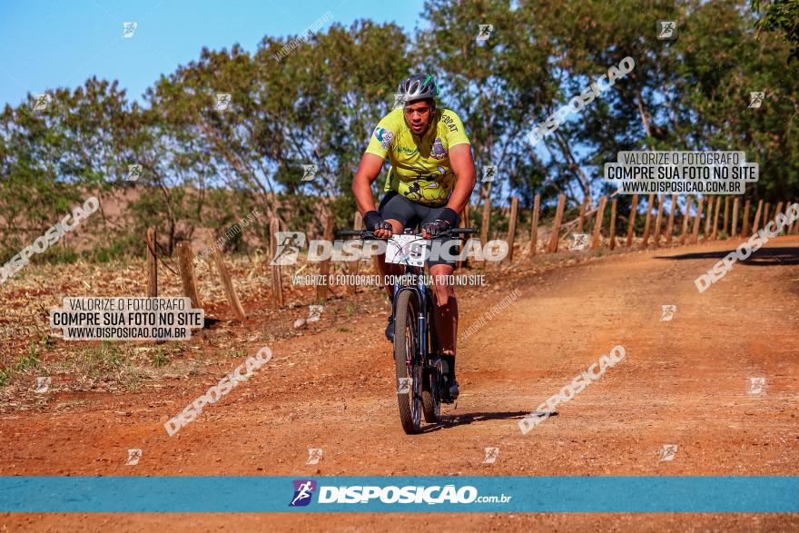 Desafio Norte PR MTB - Etapa Sarandi