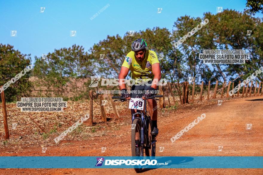 Desafio Norte PR MTB - Etapa Sarandi