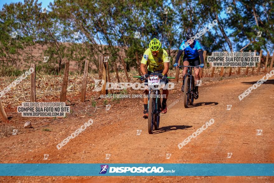 Desafio Norte PR MTB - Etapa Sarandi