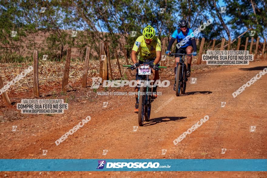 Desafio Norte PR MTB - Etapa Sarandi