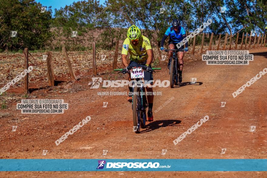 Desafio Norte PR MTB - Etapa Sarandi