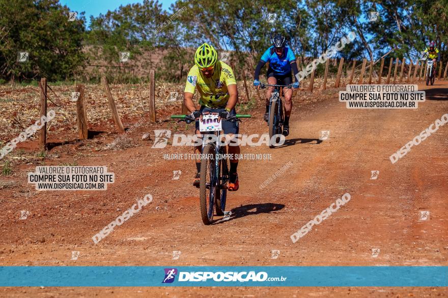 Desafio Norte PR MTB - Etapa Sarandi