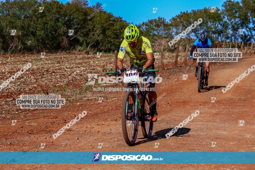 Desafio Norte PR MTB - Etapa Sarandi