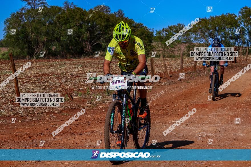 Desafio Norte PR MTB - Etapa Sarandi