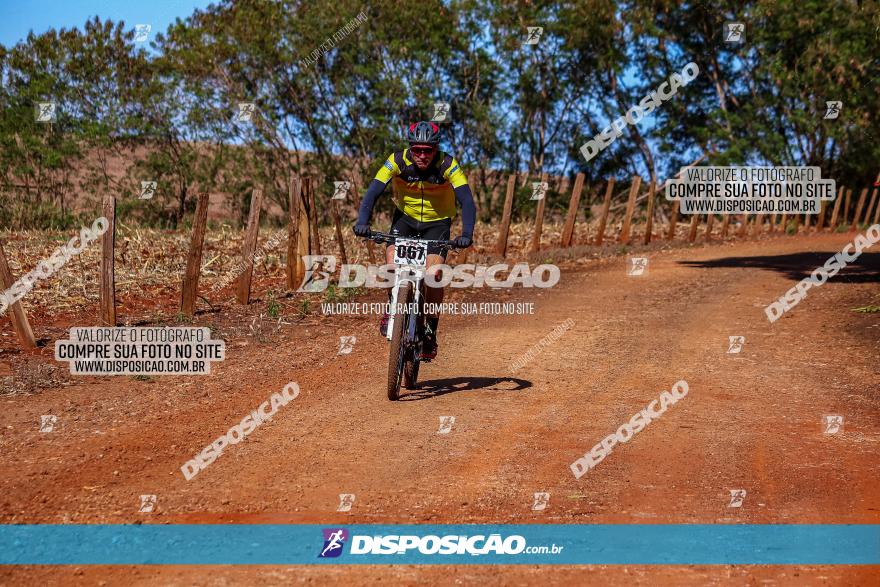 Desafio Norte PR MTB - Etapa Sarandi