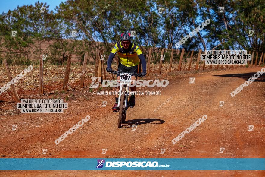 Desafio Norte PR MTB - Etapa Sarandi