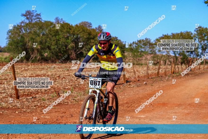 Desafio Norte PR MTB - Etapa Sarandi