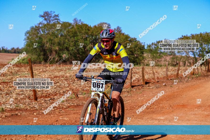 Desafio Norte PR MTB - Etapa Sarandi