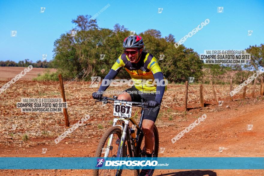 Desafio Norte PR MTB - Etapa Sarandi