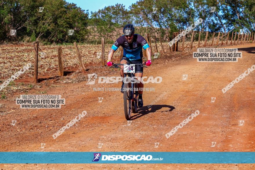 Desafio Norte PR MTB - Etapa Sarandi