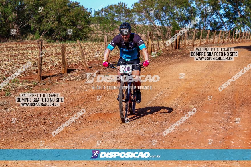 Desafio Norte PR MTB - Etapa Sarandi