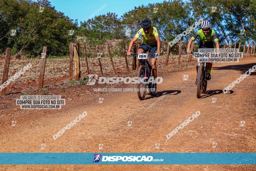 Desafio Norte PR MTB - Etapa Sarandi