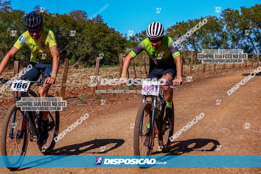 Desafio Norte PR MTB - Etapa Sarandi