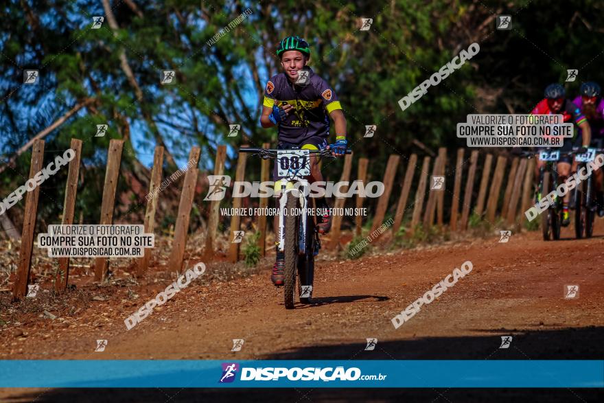 Desafio Norte PR MTB - Etapa Sarandi