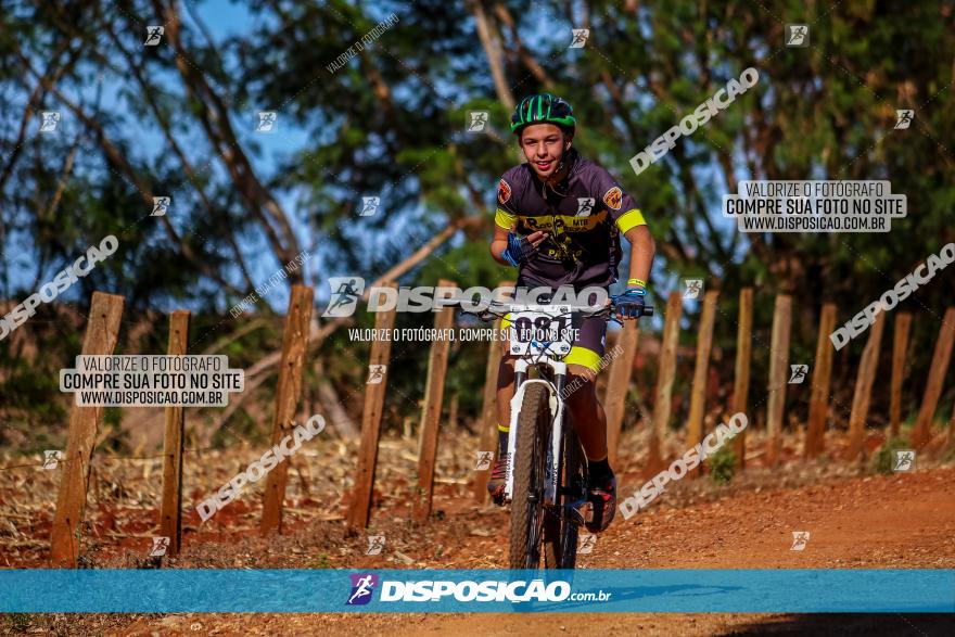 Desafio Norte PR MTB - Etapa Sarandi