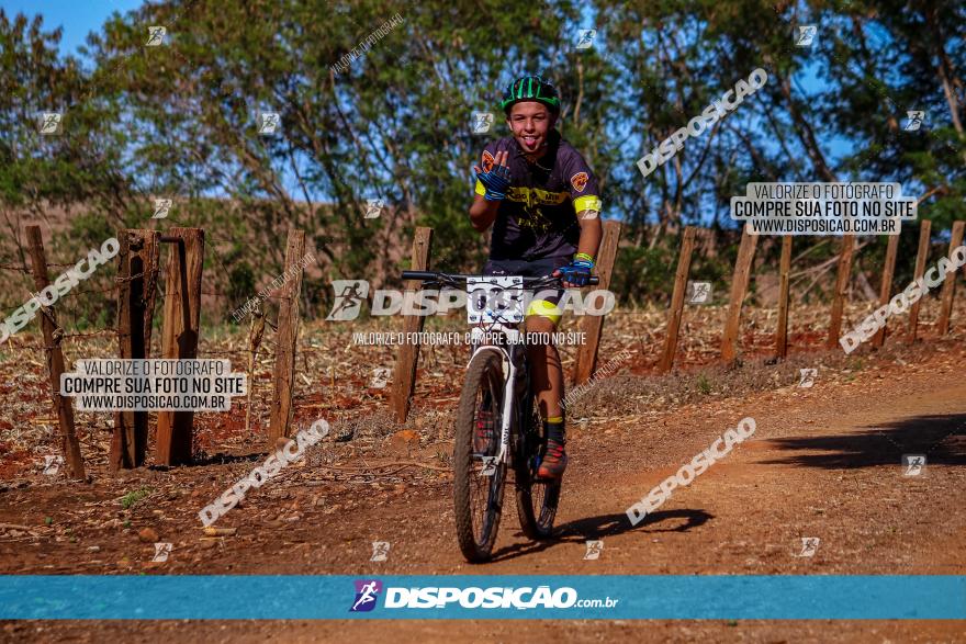 Desafio Norte PR MTB - Etapa Sarandi