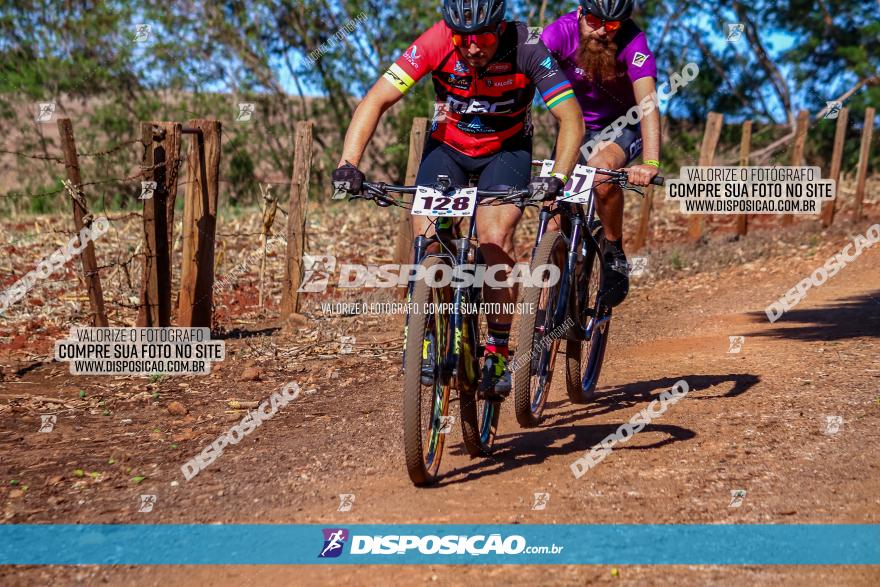 Desafio Norte PR MTB - Etapa Sarandi