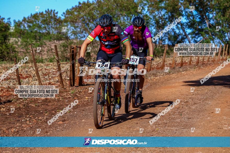 Desafio Norte PR MTB - Etapa Sarandi