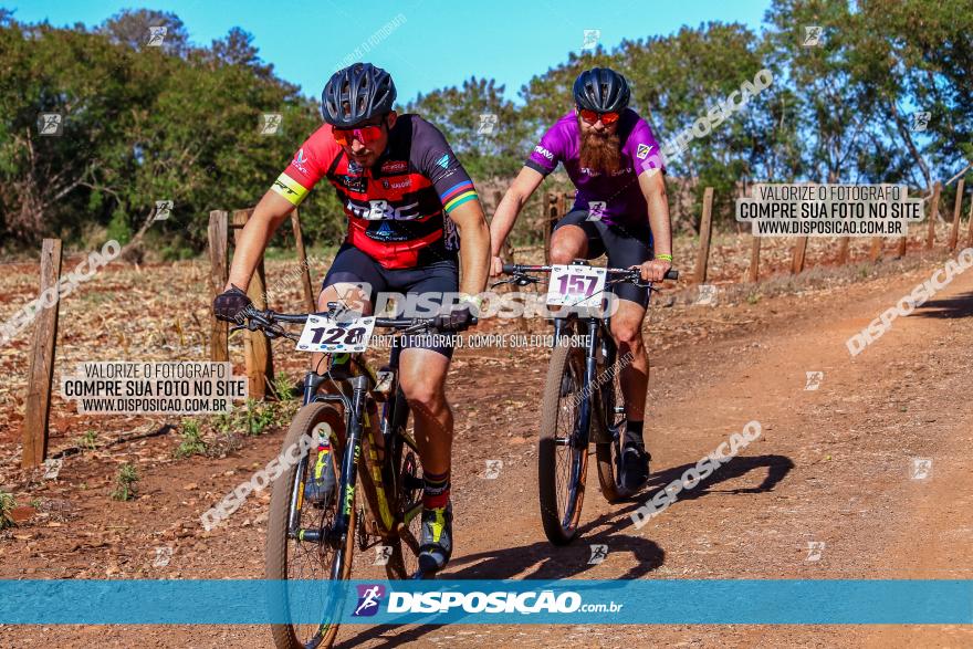 Desafio Norte PR MTB - Etapa Sarandi