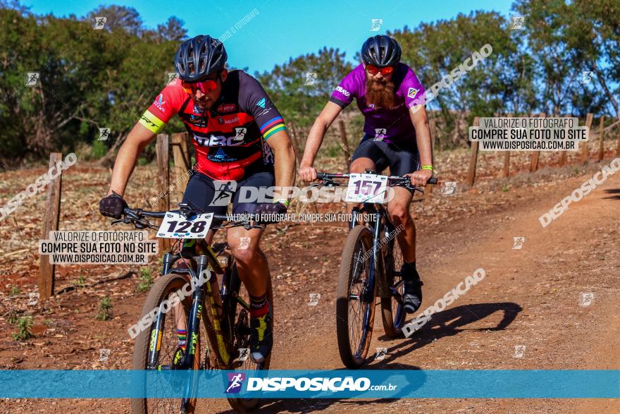 Desafio Norte PR MTB - Etapa Sarandi