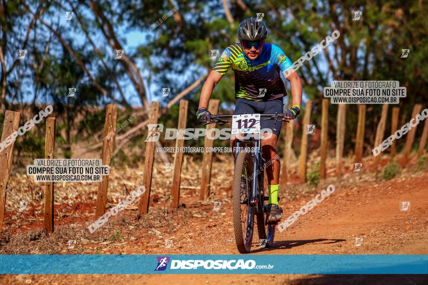 Desafio Norte PR MTB - Etapa Sarandi