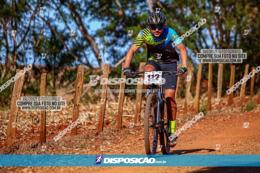 Desafio Norte PR MTB - Etapa Sarandi