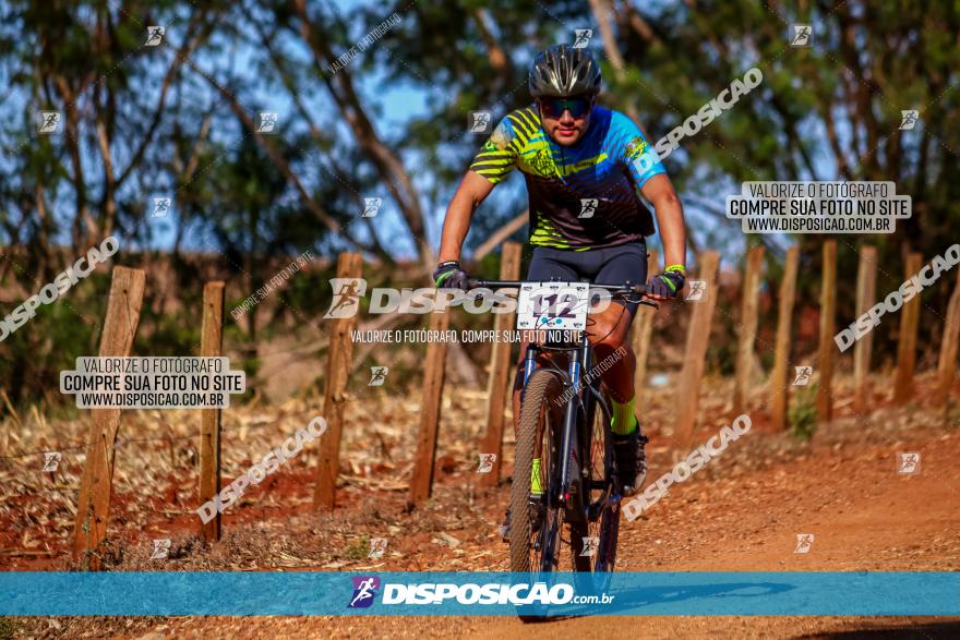 Desafio Norte PR MTB - Etapa Sarandi