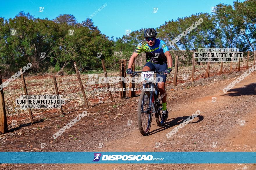 Desafio Norte PR MTB - Etapa Sarandi