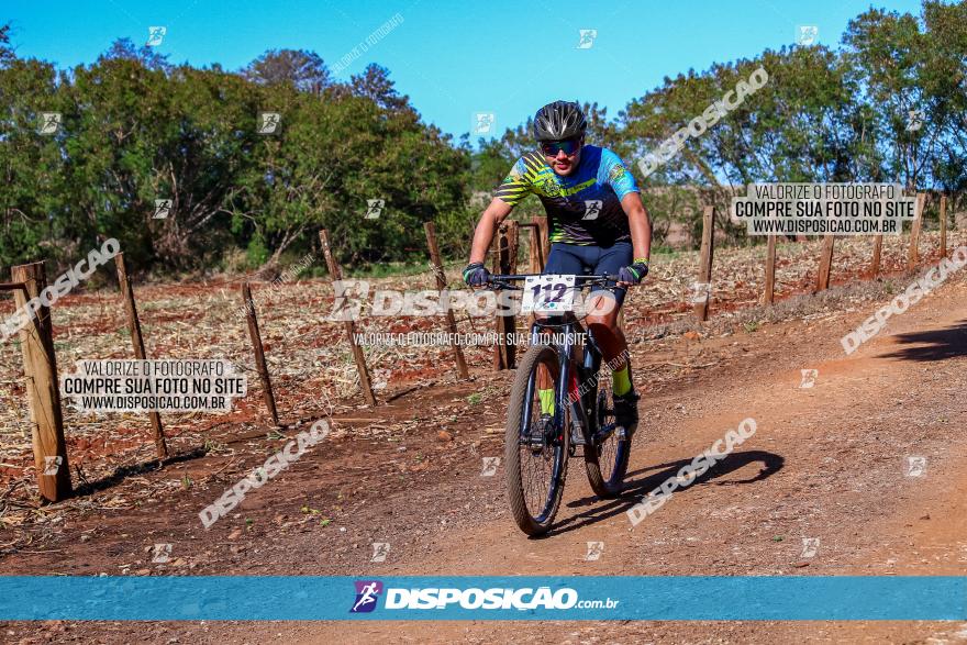 Desafio Norte PR MTB - Etapa Sarandi