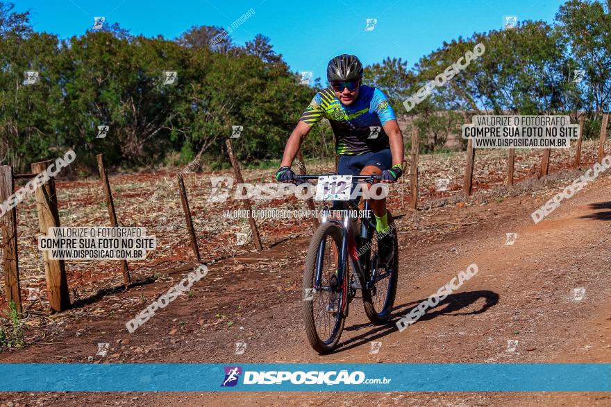 Desafio Norte PR MTB - Etapa Sarandi