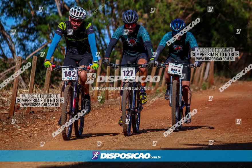 Desafio Norte PR MTB - Etapa Sarandi