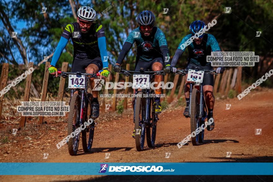 Desafio Norte PR MTB - Etapa Sarandi