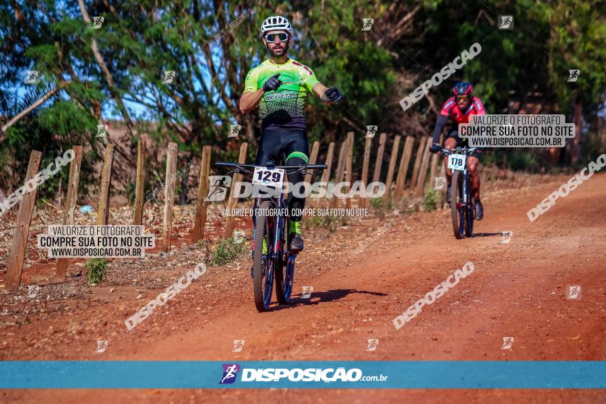 Desafio Norte PR MTB - Etapa Sarandi