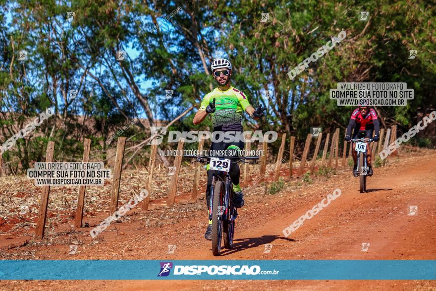 Desafio Norte PR MTB - Etapa Sarandi