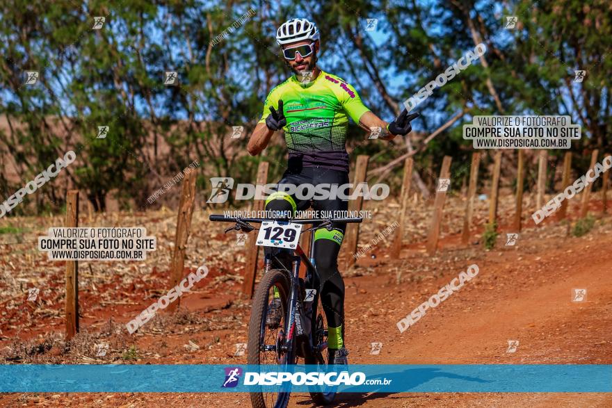 Desafio Norte PR MTB - Etapa Sarandi