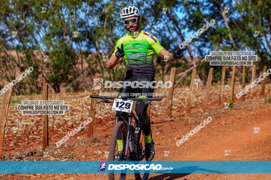 Desafio Norte PR MTB - Etapa Sarandi