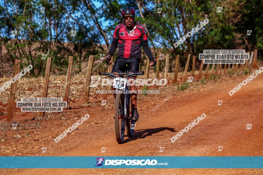 Desafio Norte PR MTB - Etapa Sarandi