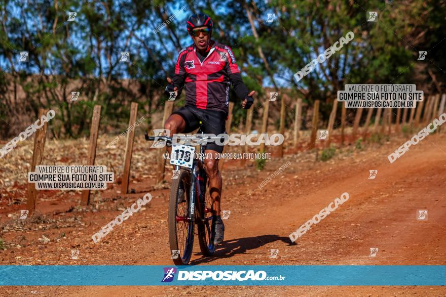 Desafio Norte PR MTB - Etapa Sarandi