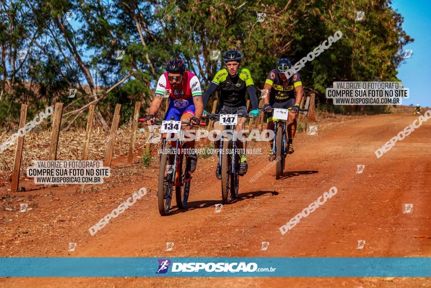 Desafio Norte PR MTB - Etapa Sarandi