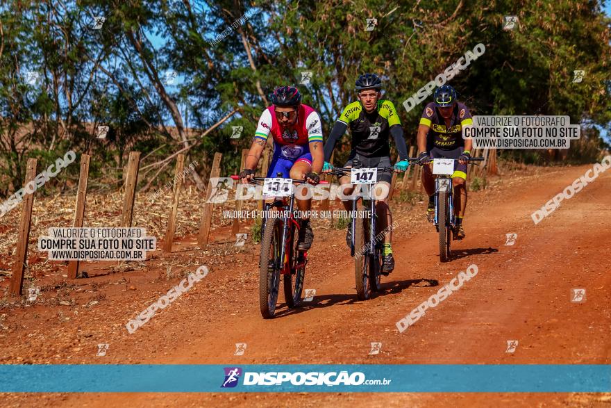 Desafio Norte PR MTB - Etapa Sarandi