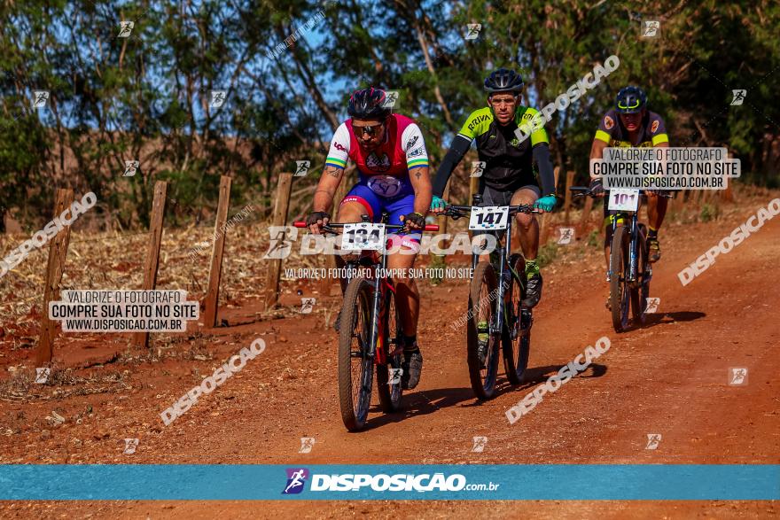 Desafio Norte PR MTB - Etapa Sarandi